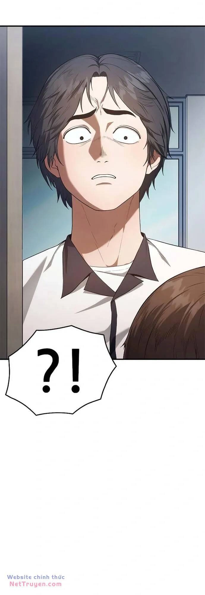 Thực Quỷ Chapter 8 - 49