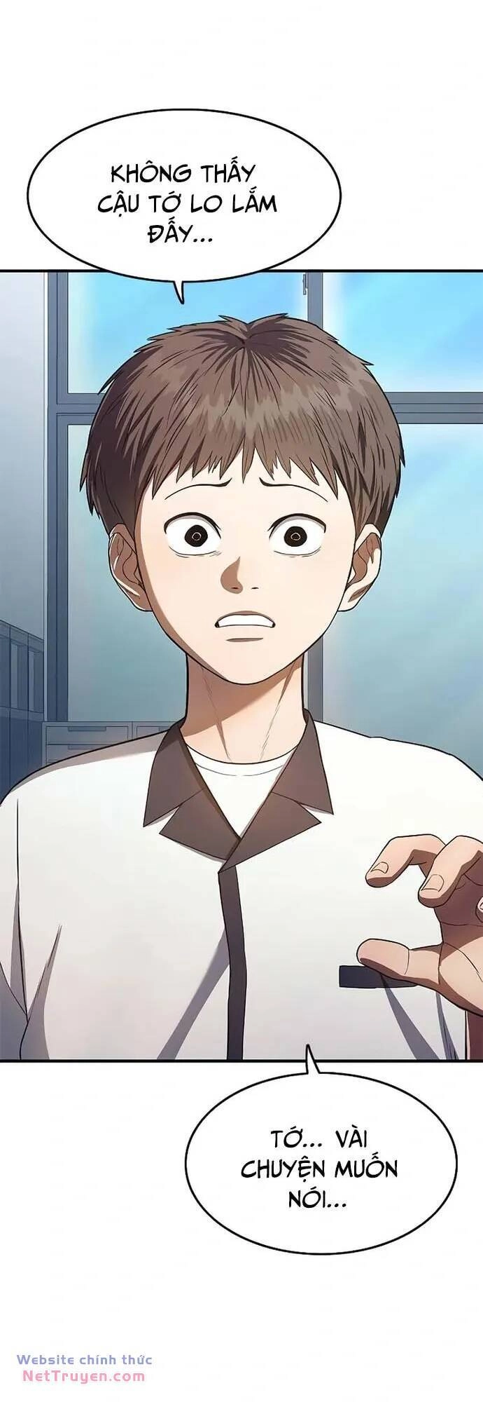 Thực Quỷ Chapter 8 - 50