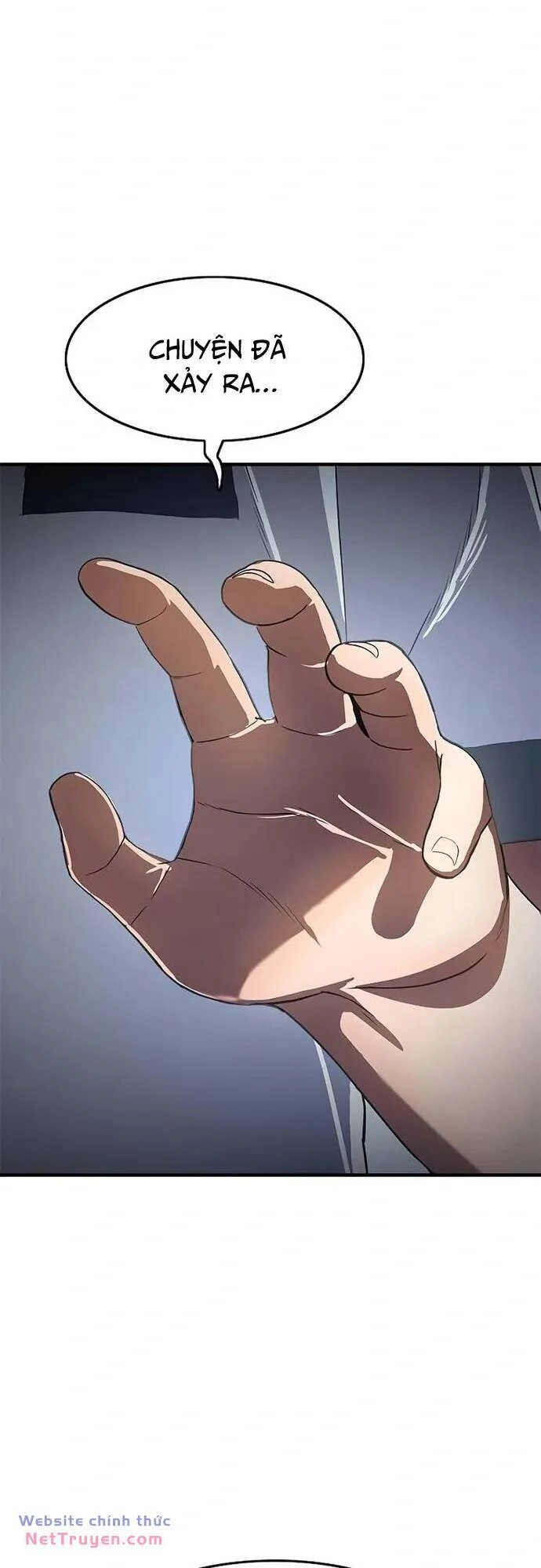 Thực Quỷ Chapter 8 - 51