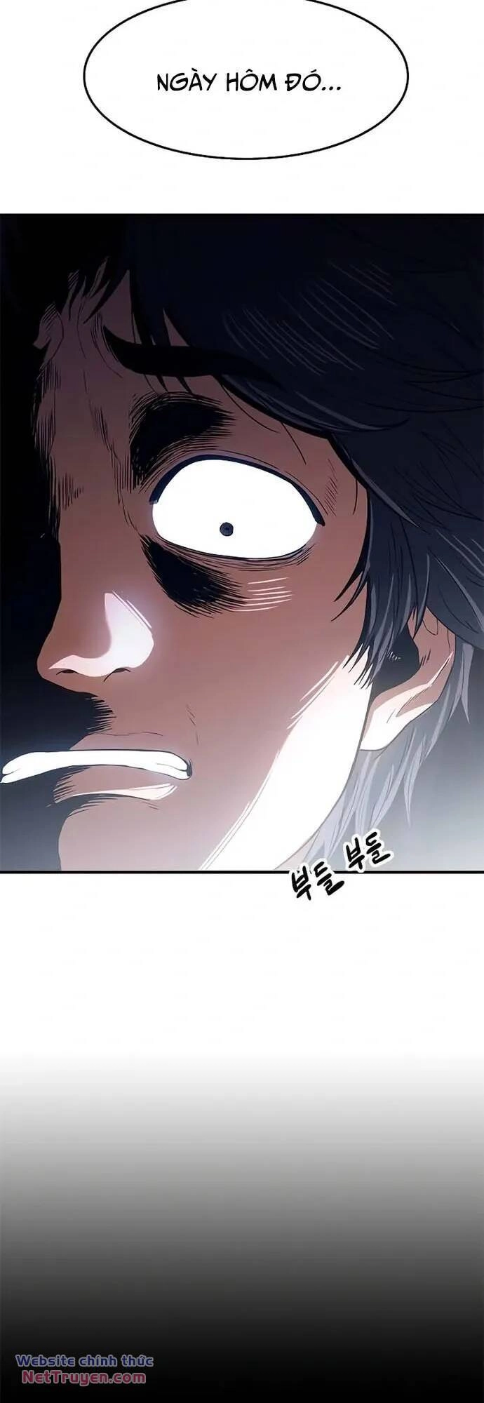 Thực Quỷ Chapter 8 - 52