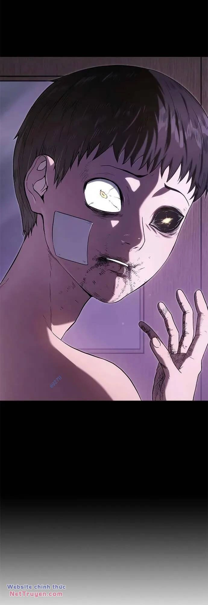 Thực Quỷ Chapter 8 - 53