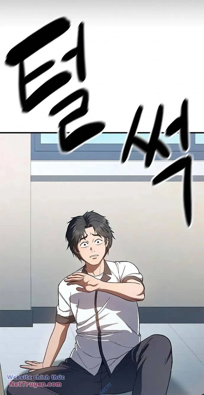 Thực Quỷ Chapter 8 - 54