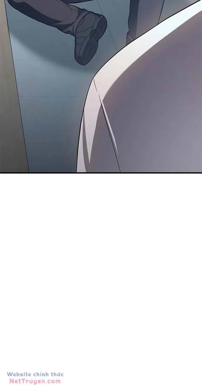 Thực Quỷ Chapter 8 - 55