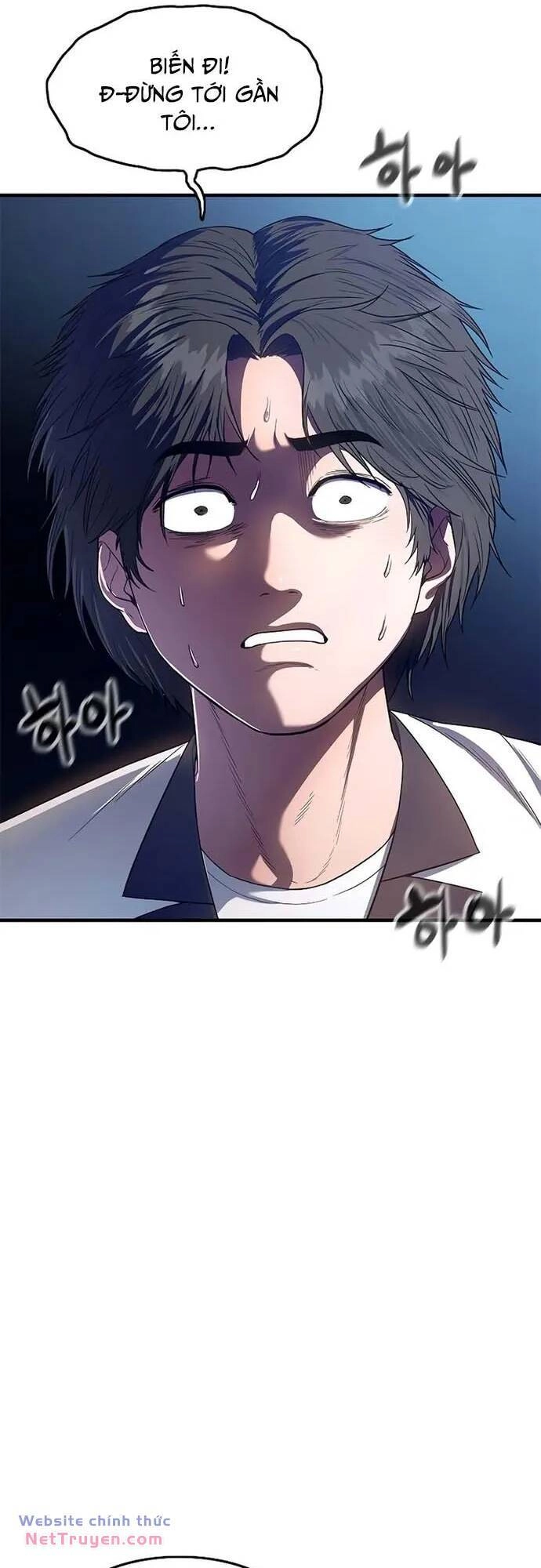 Thực Quỷ Chapter 8 - 56