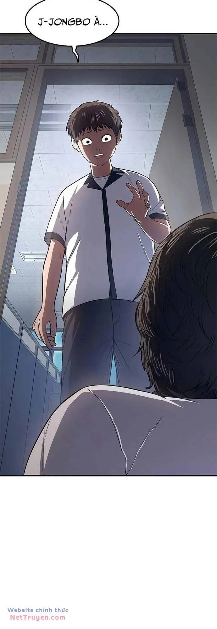 Thực Quỷ Chapter 8 - 57