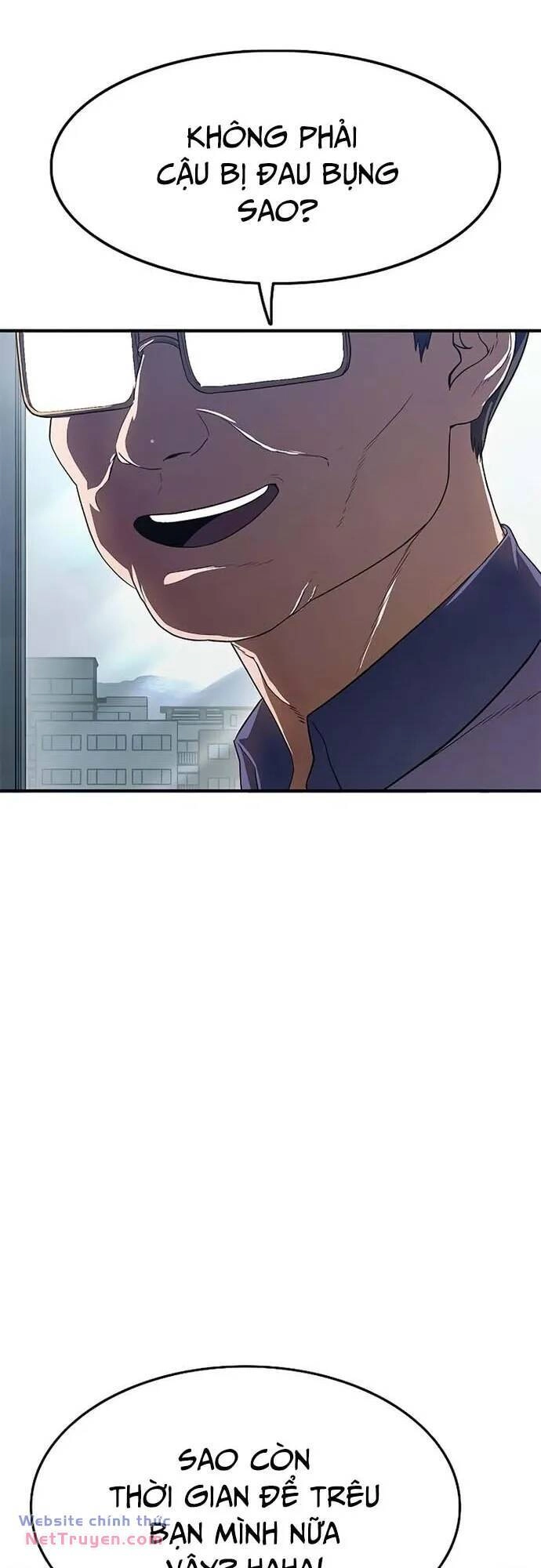 Thực Quỷ Chapter 8 - 58