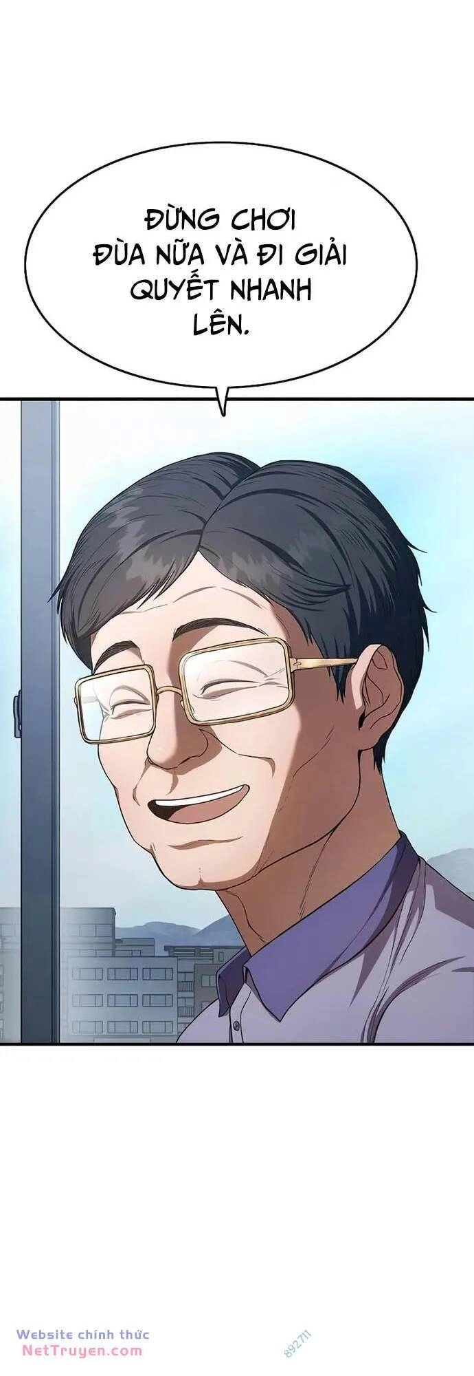 Thực Quỷ Chapter 8 - 60