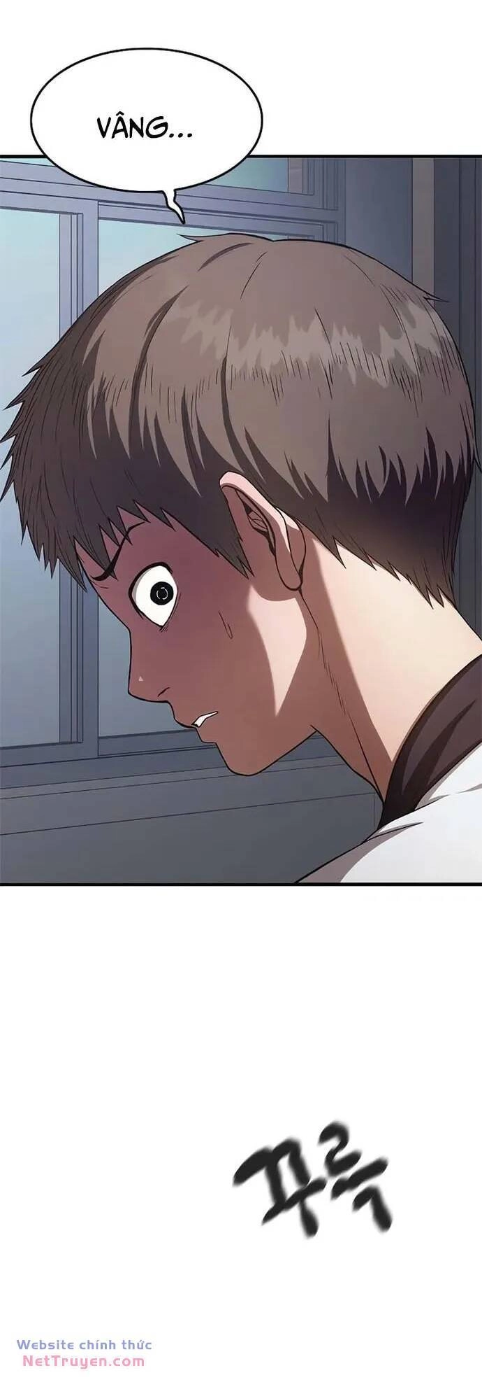 Thực Quỷ Chapter 8 - 61