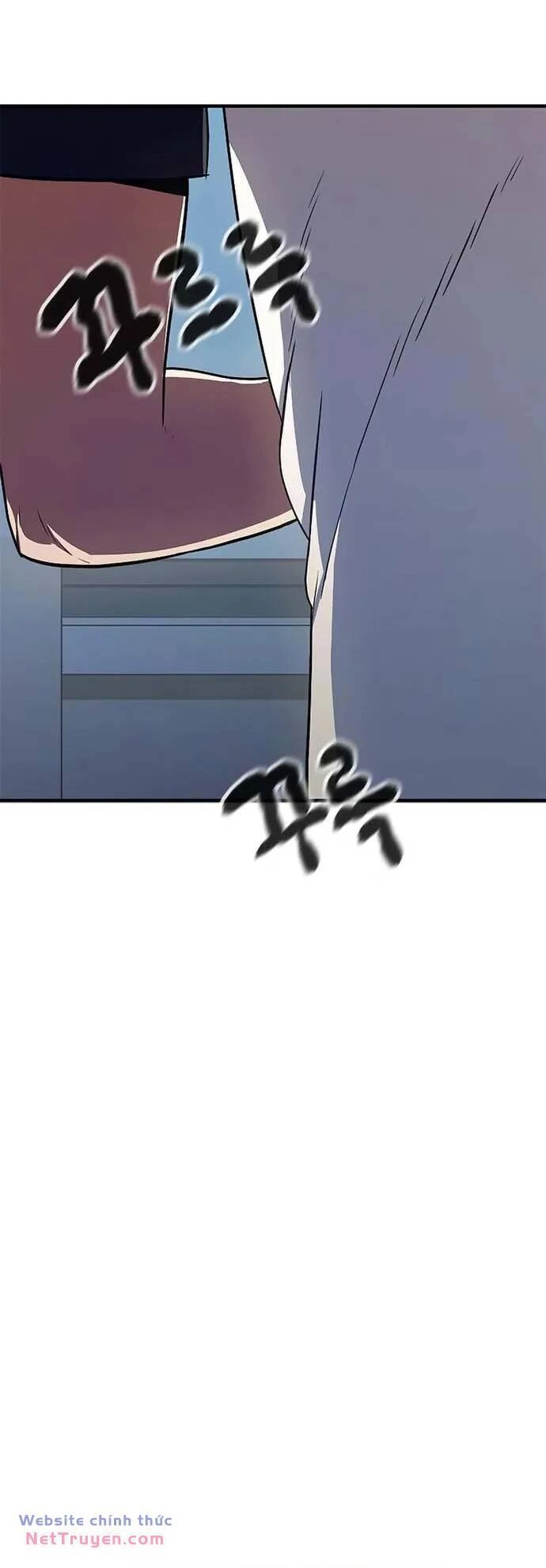 Thực Quỷ Chapter 8 - 62