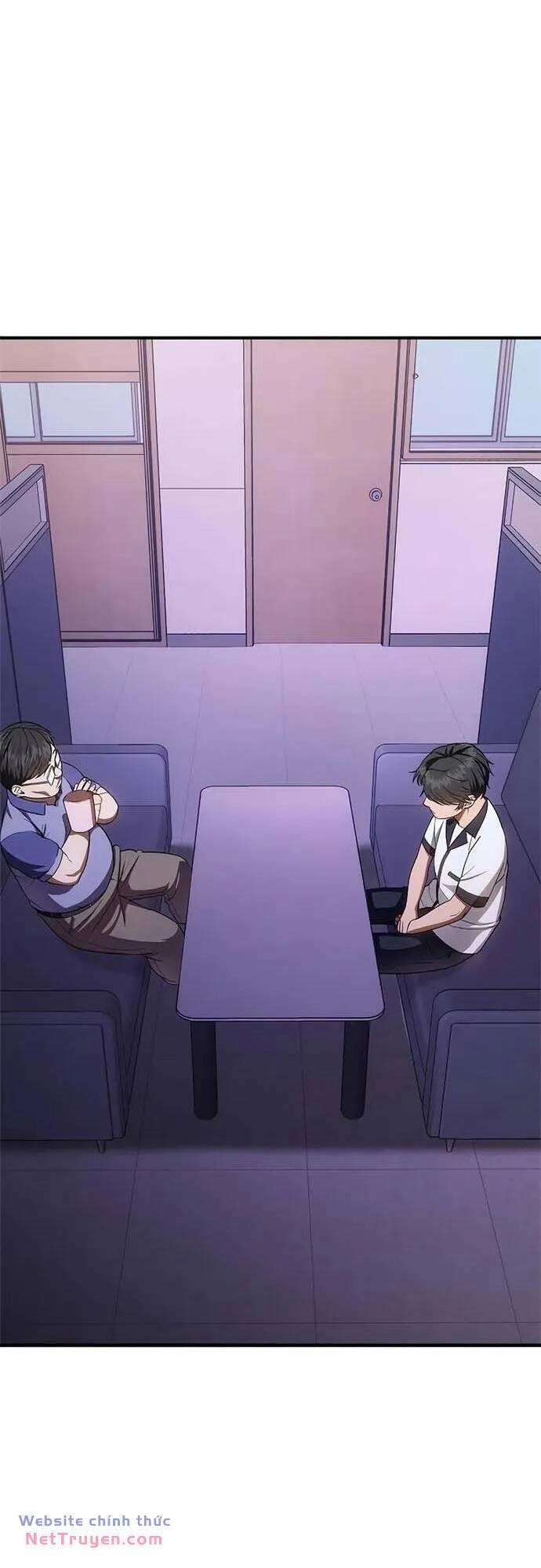 Thực Quỷ Chapter 8 - 64