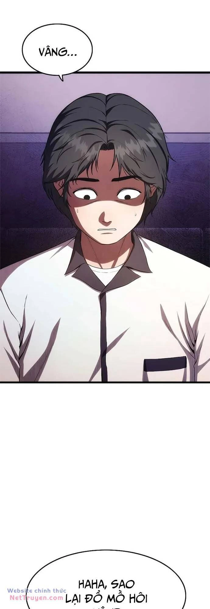 Thực Quỷ Chapter 8 - 66