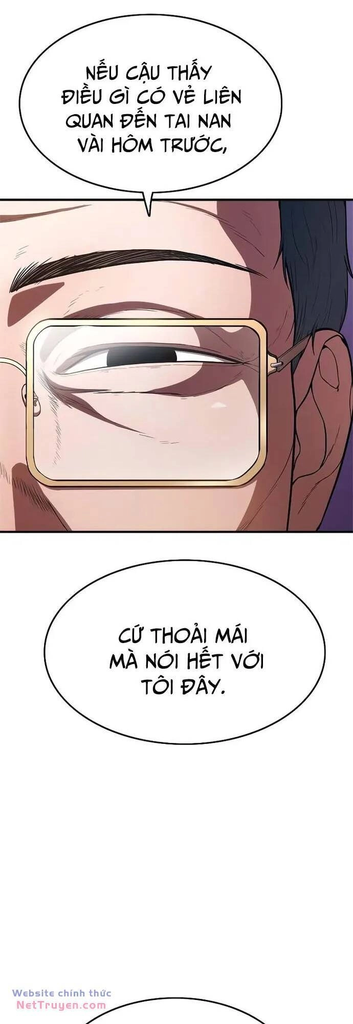 Thực Quỷ Chapter 8 - 68