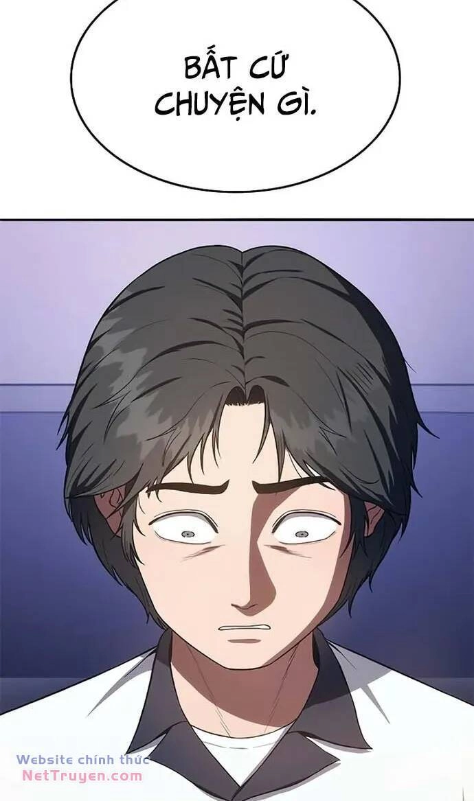 Thực Quỷ Chapter 8 - 69