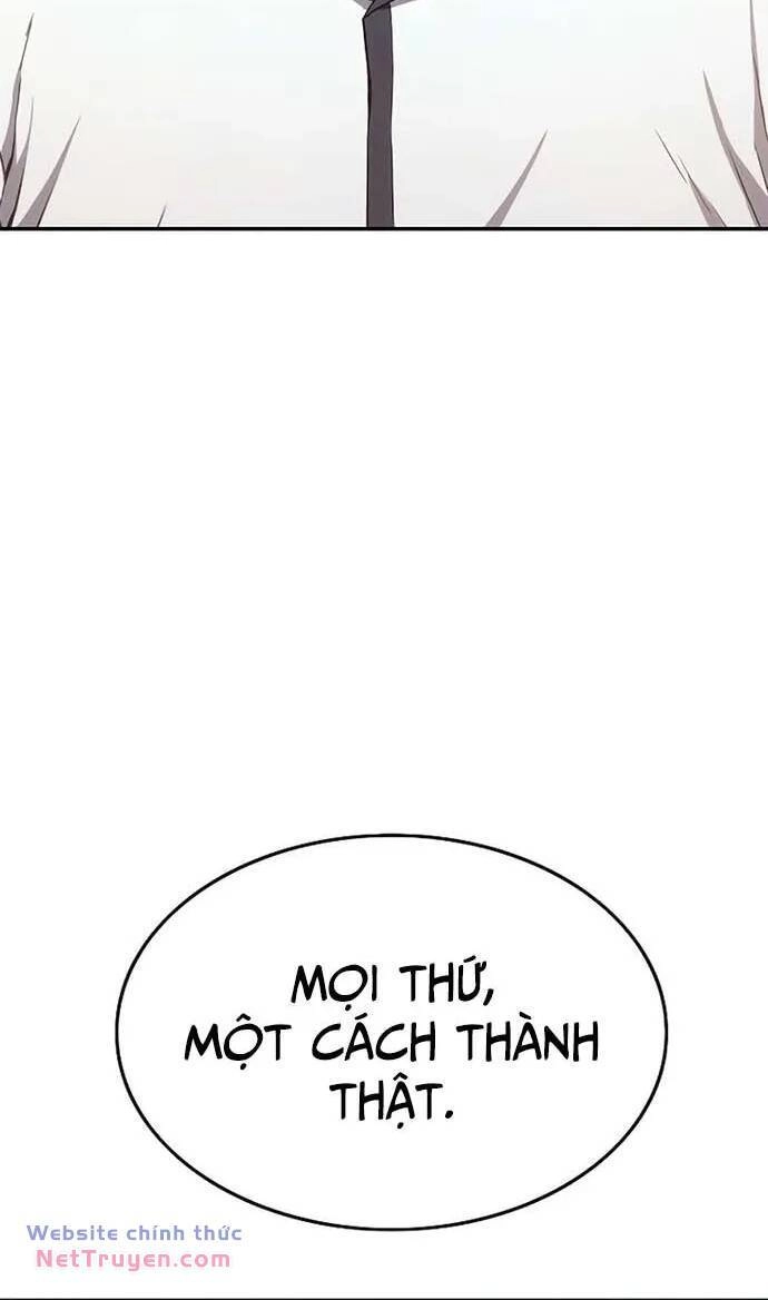 Thực Quỷ Chapter 8 - 70