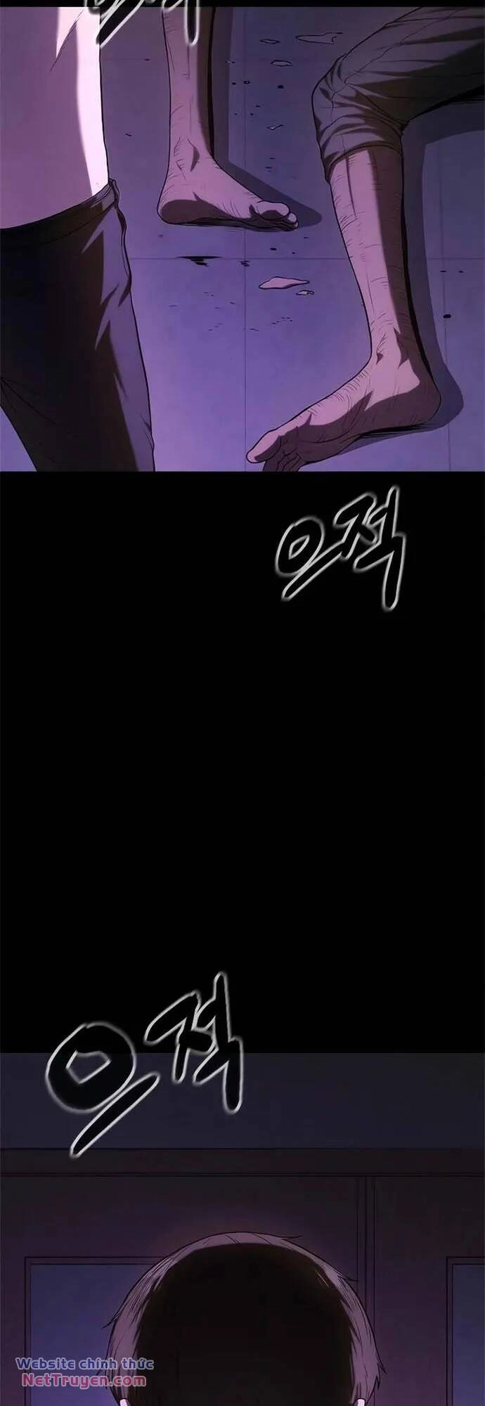 Thực Quỷ Chapter 8 - 72