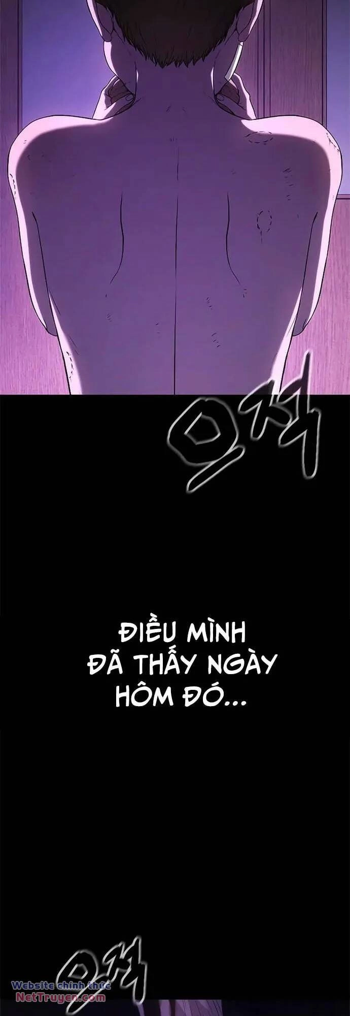 Thực Quỷ Chapter 8 - 73