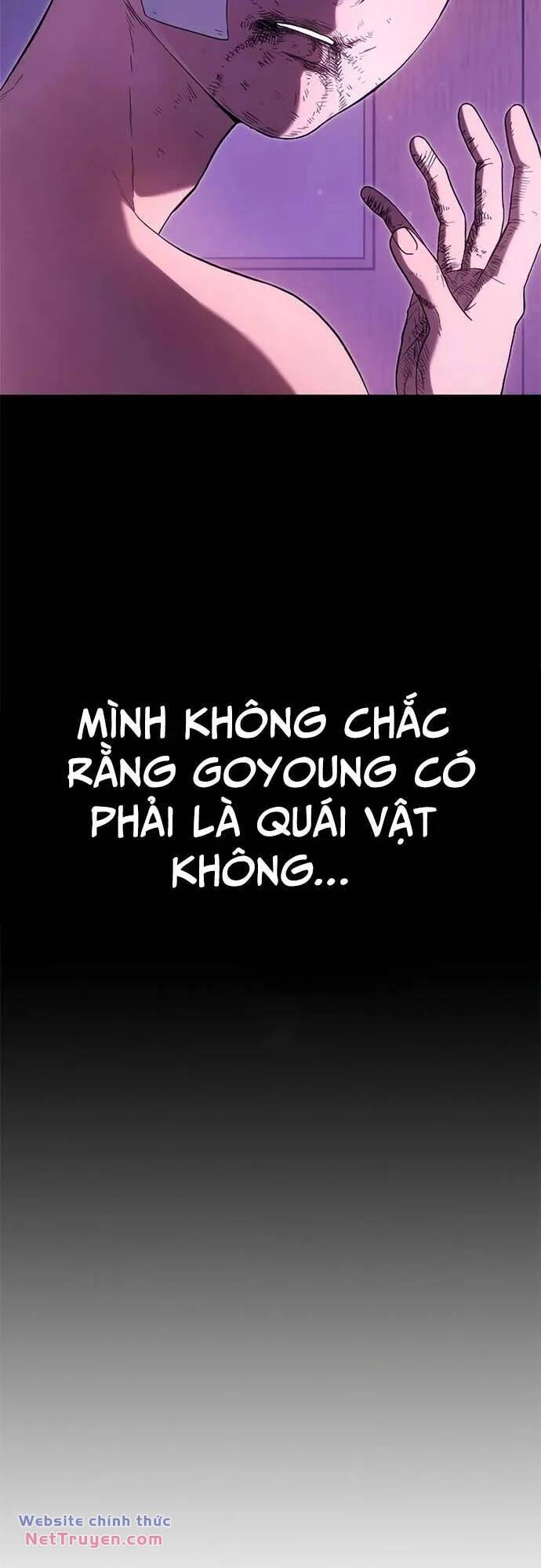 Thực Quỷ Chapter 8 - 75