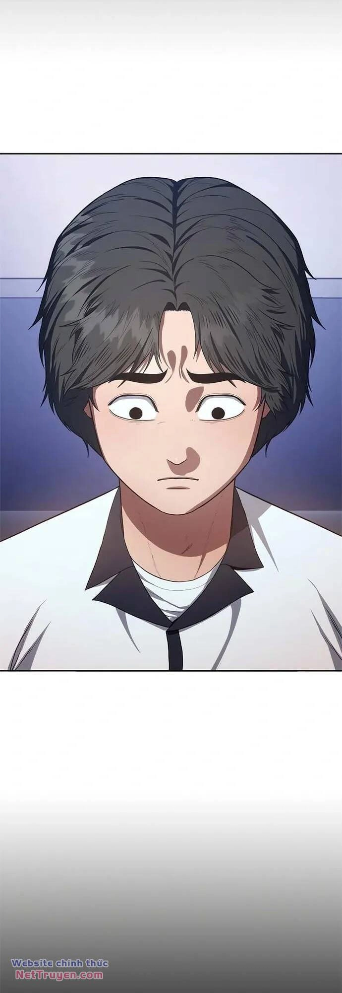 Thực Quỷ Chapter 8 - 76