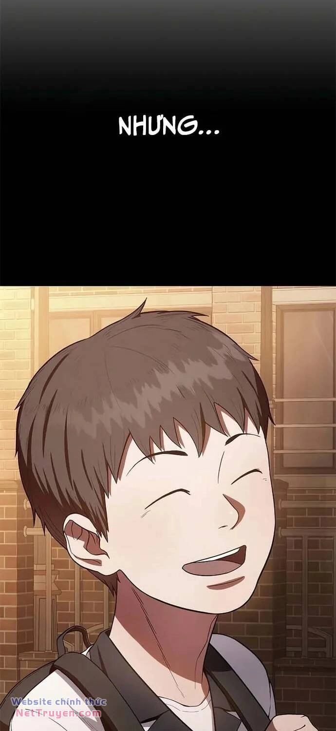 Thực Quỷ Chapter 8 - 77