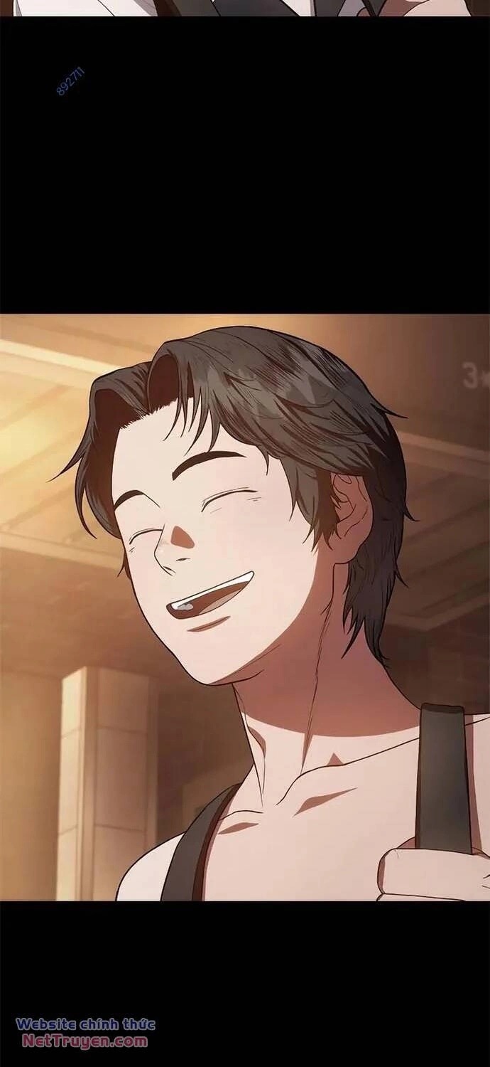 Thực Quỷ Chapter 8 - 78