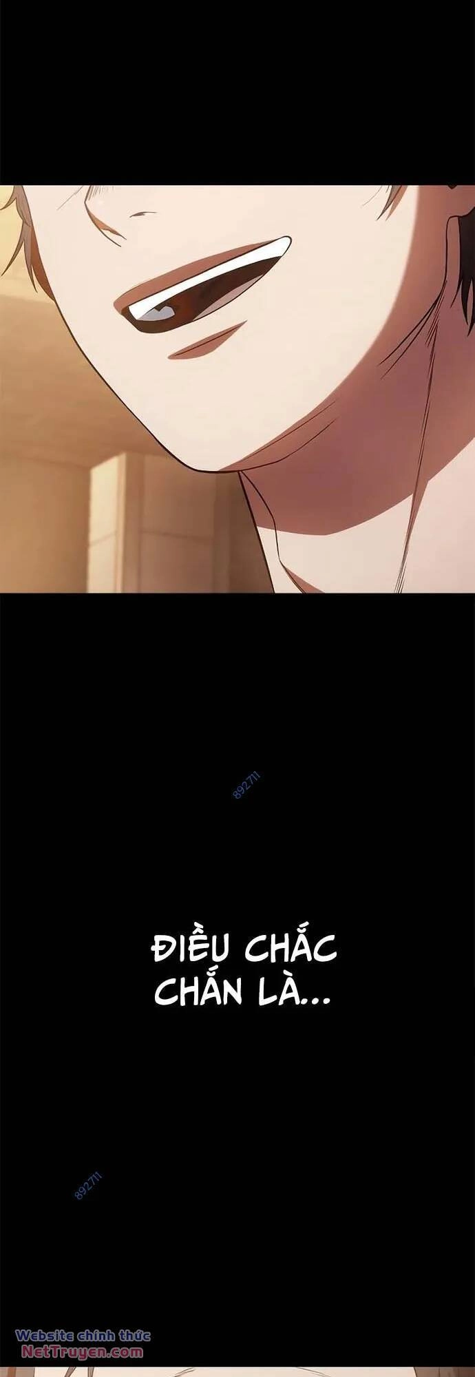 Thực Quỷ Chapter 8 - 79