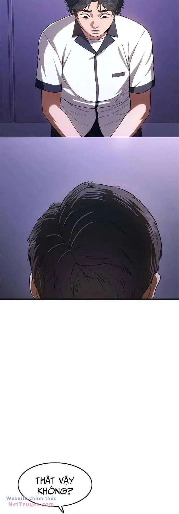 Thực Quỷ Chapter 8 - 84