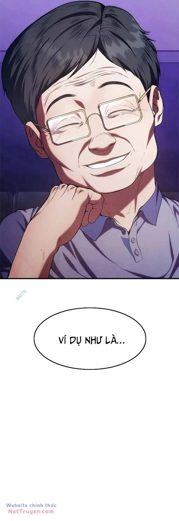 Thực Quỷ Chapter 8 - 86