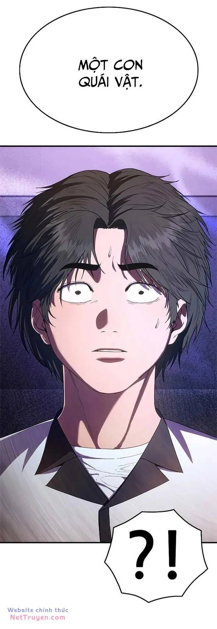 Thực Quỷ Chapter 8 - 87