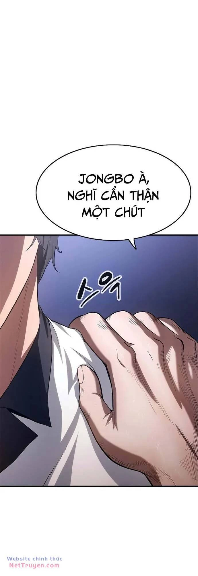 Thực Quỷ Chapter 8 - 88