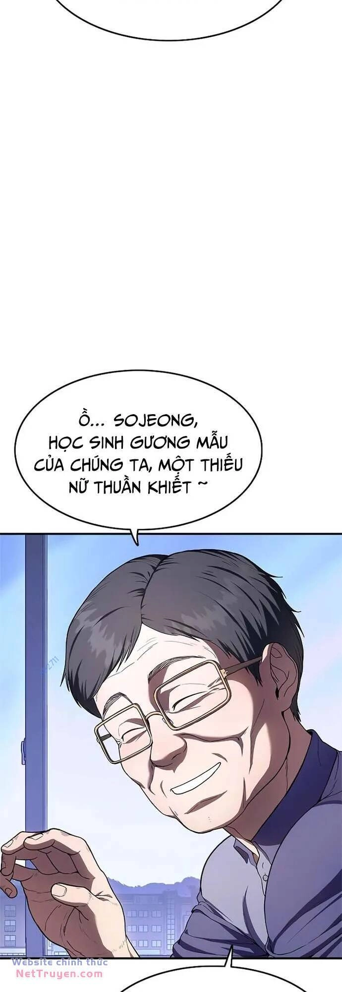 Thực Quỷ Chapter 8 - 94