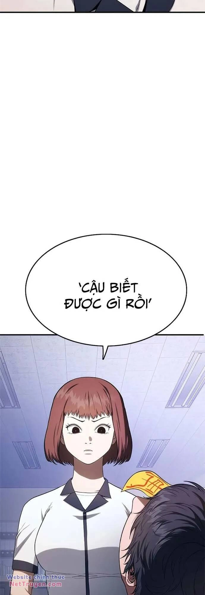 Thực Quỷ Chapter 8 - 97