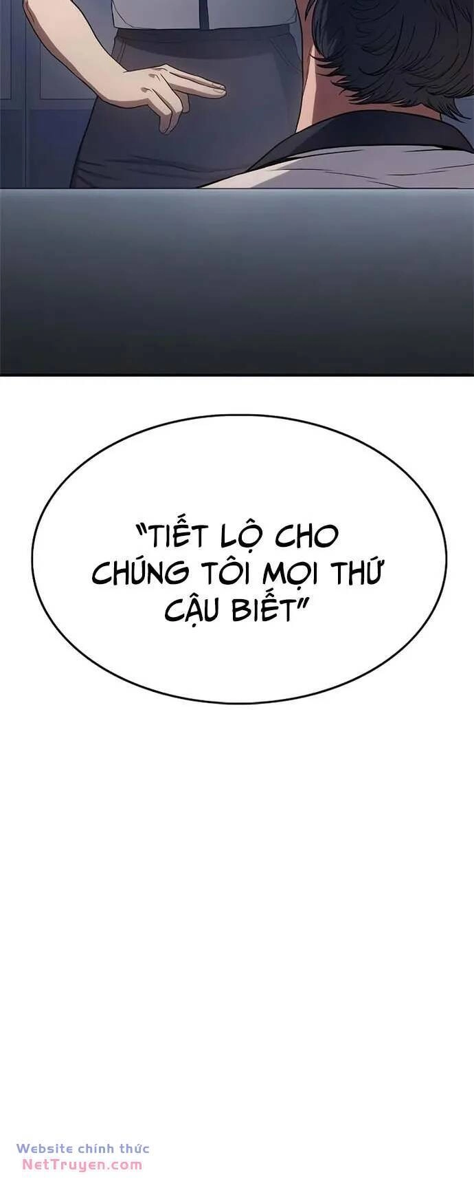 Thực Quỷ Chapter 8 - 98
