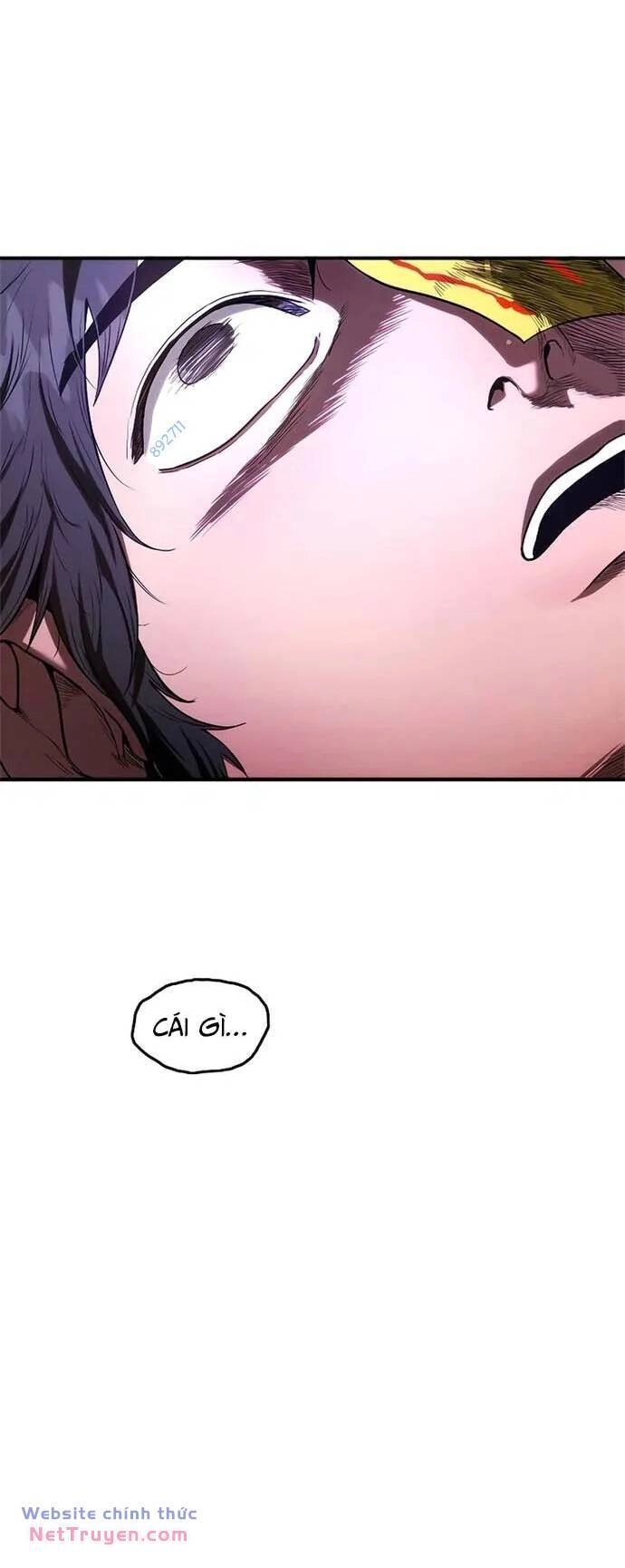 Thực Quỷ Chapter 8 - 99