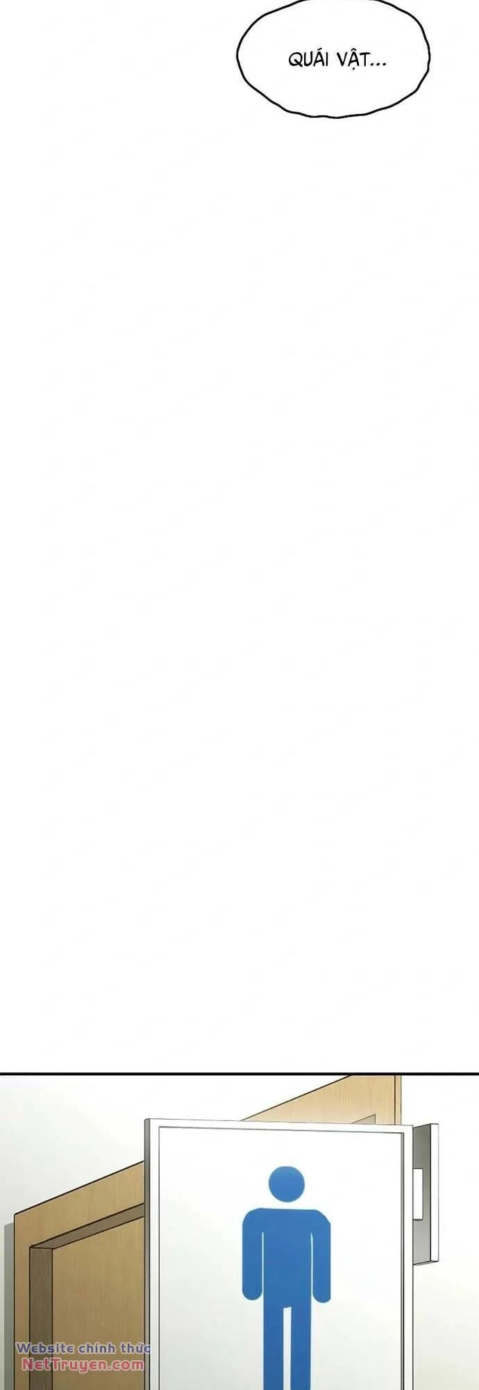 Thực Quỷ Chapter 8 - 101