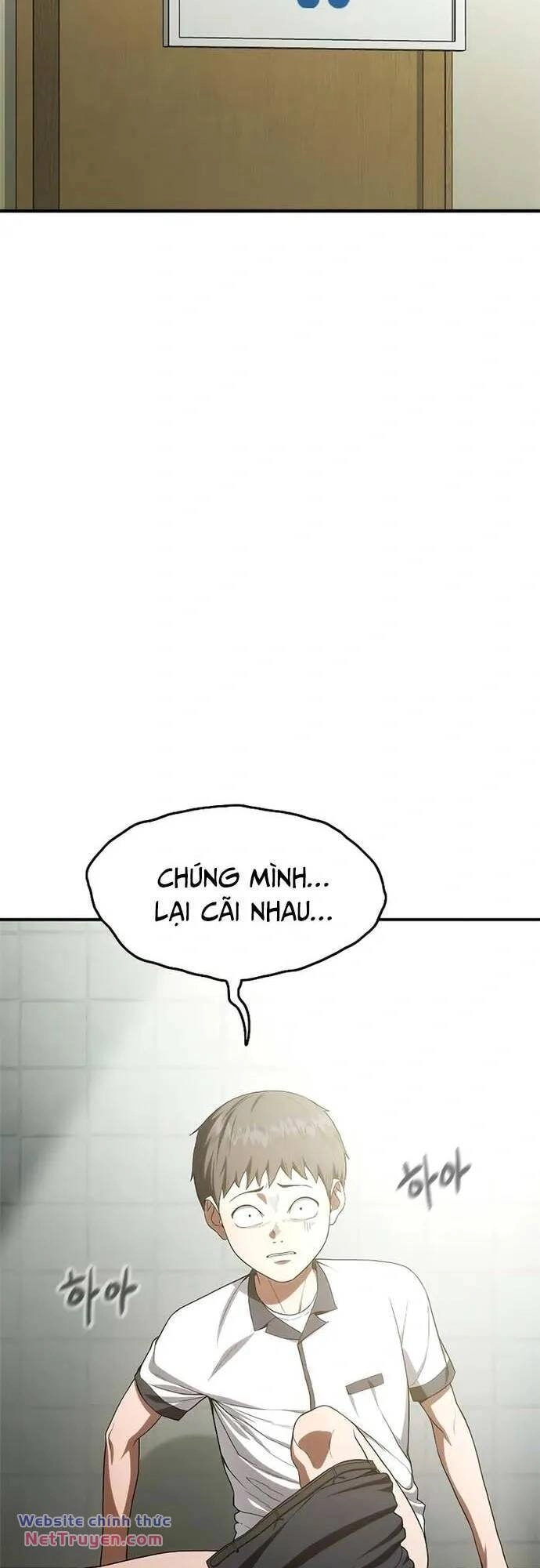 Thực Quỷ Chapter 8 - 102