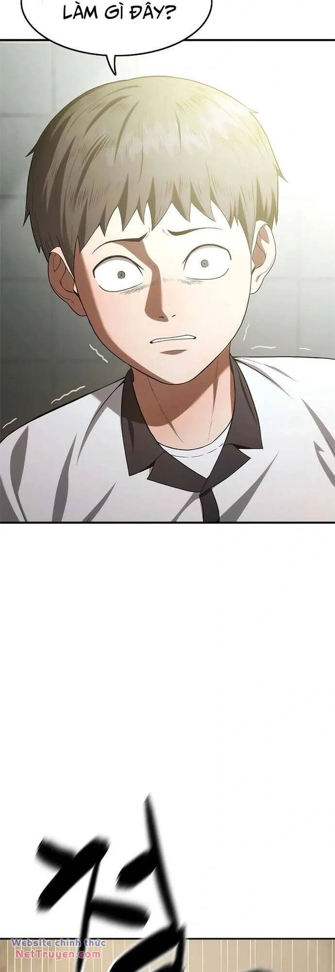 Thực Quỷ Chapter 8 - 105