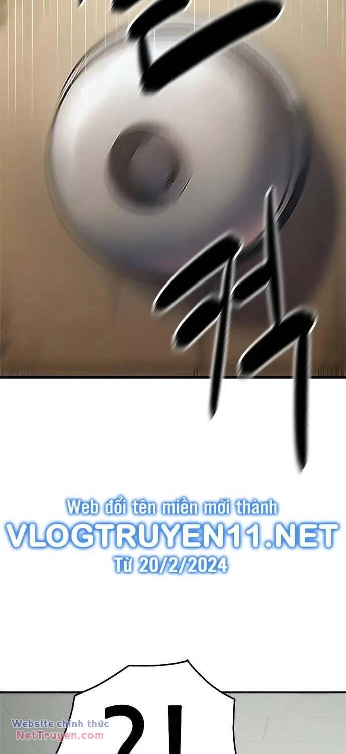 Thực Quỷ Chapter 8 - 106