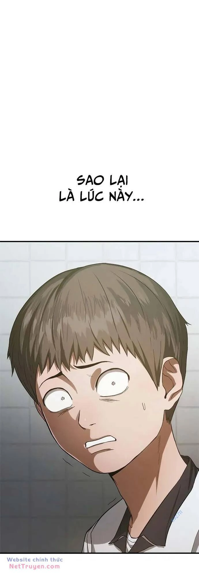 Thực Quỷ Chapter 8 - 108