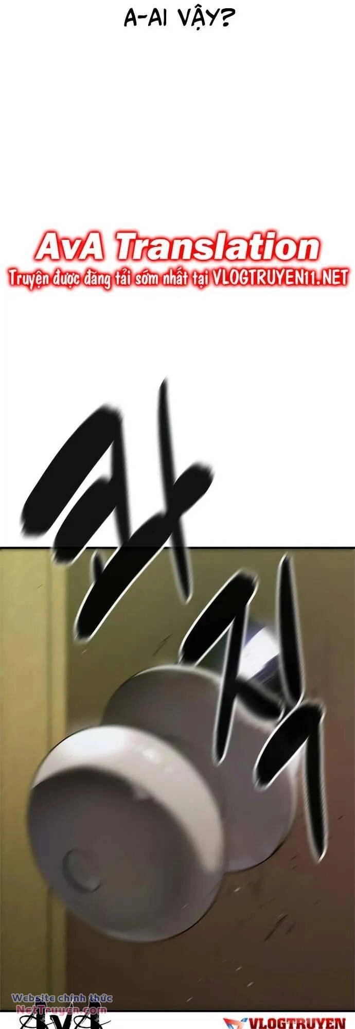 Thực Quỷ Chapter 8 - 109