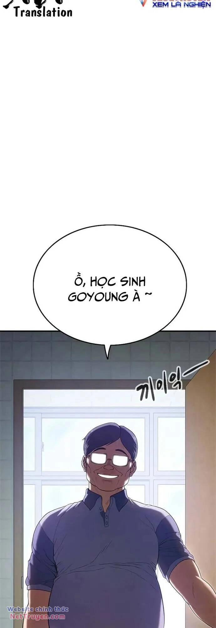 Thực Quỷ Chapter 8 - 110