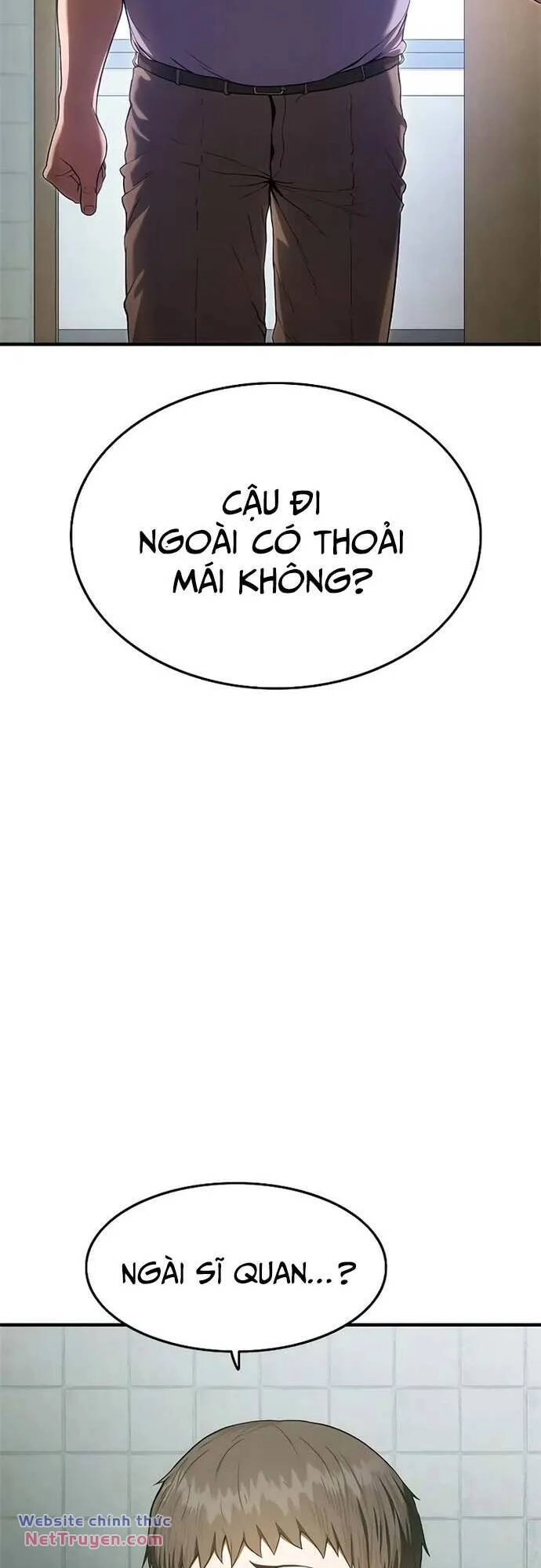 Thực Quỷ Chapter 8 - 111