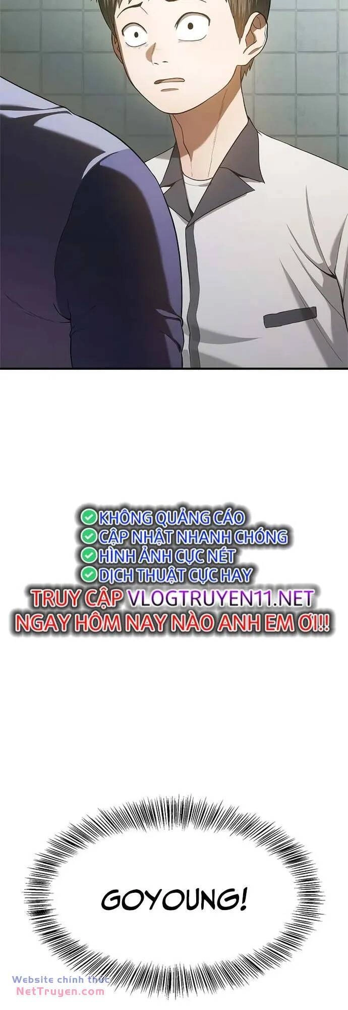 Thực Quỷ Chapter 8 - 112