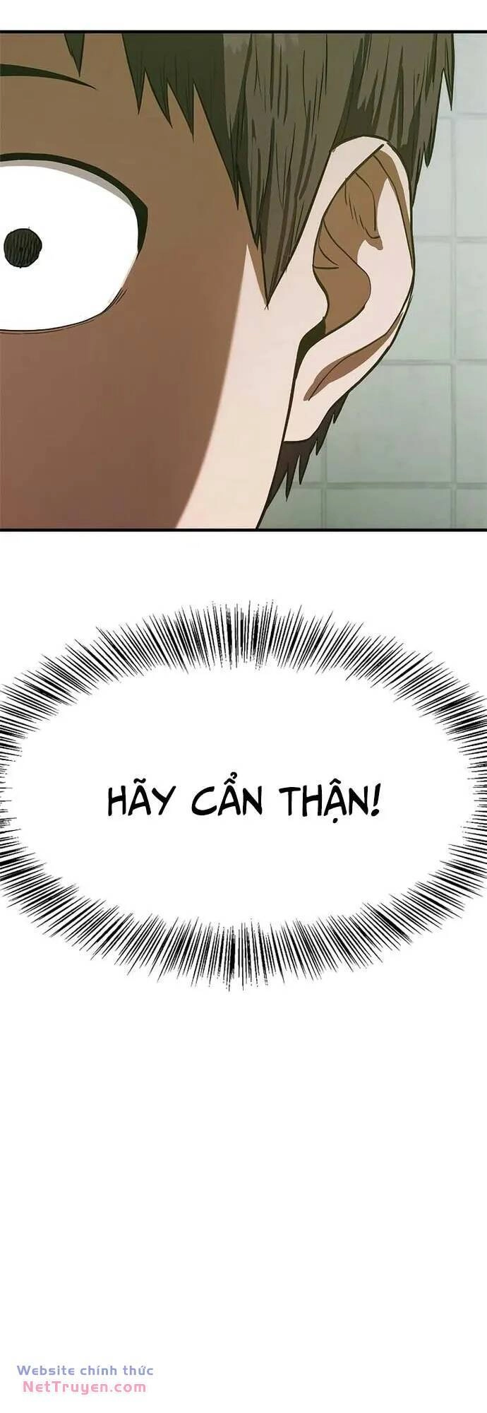 Thực Quỷ Chapter 8 - 113