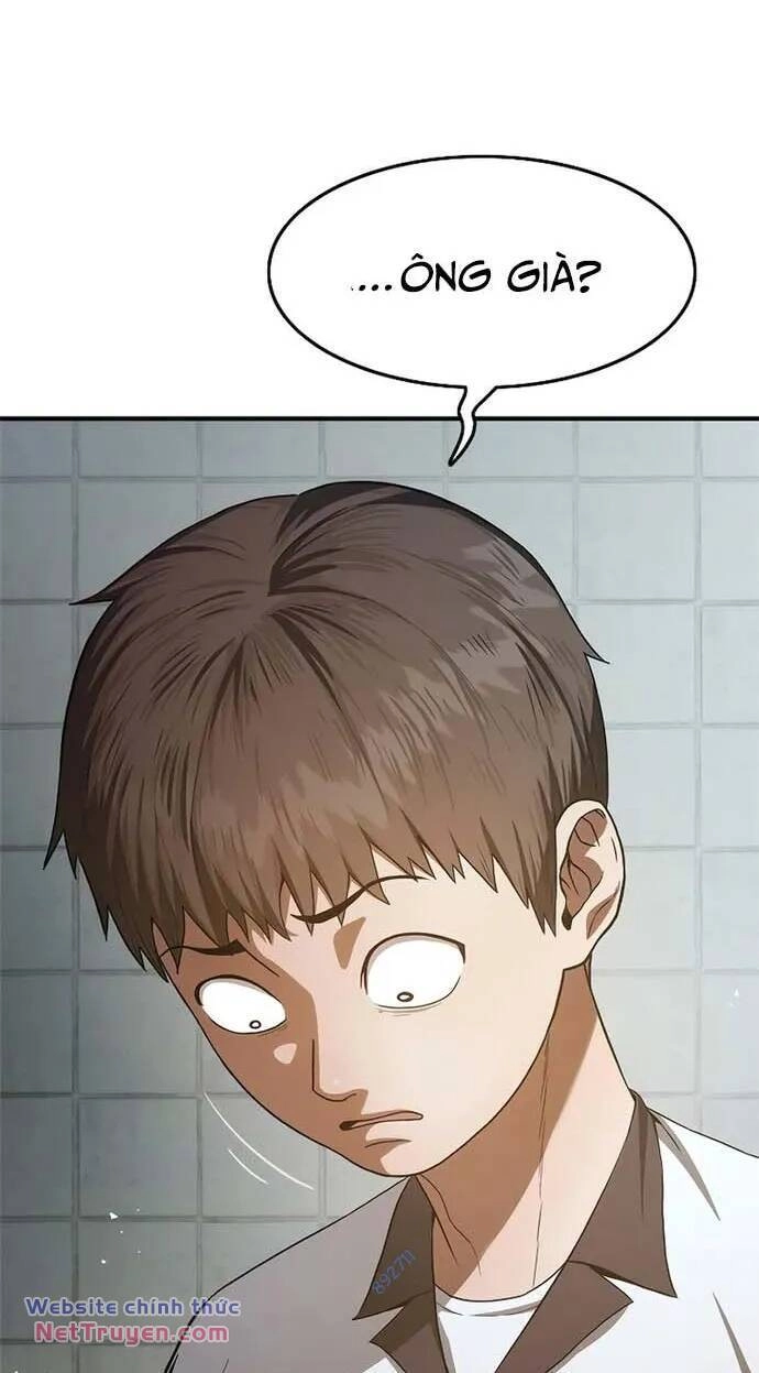 Thực Quỷ Chapter 8 - 114