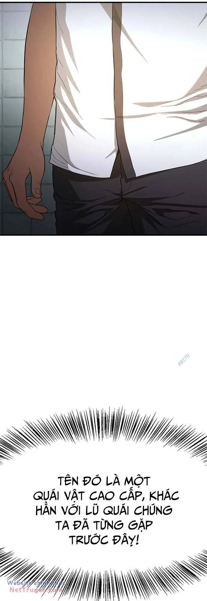 Thực Quỷ Chapter 8 - 116