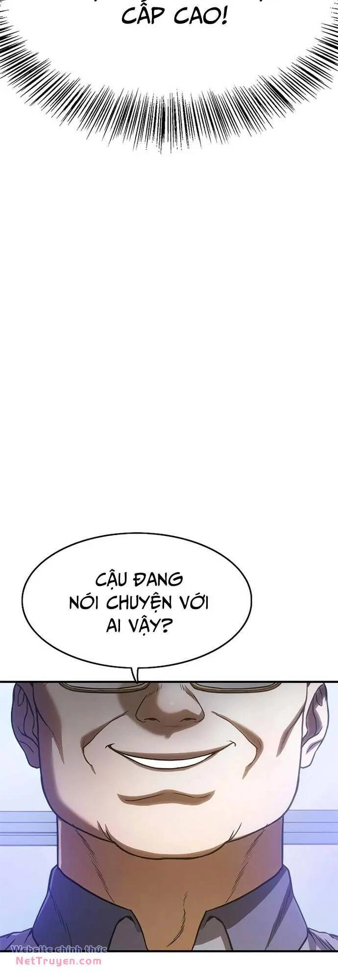 Thực Quỷ Chapter 8 - 118