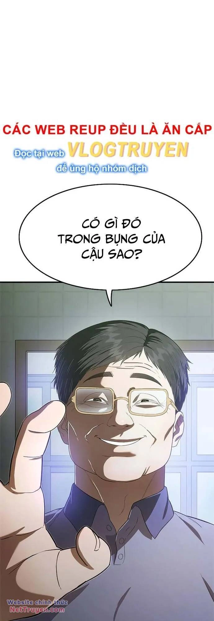 Thực Quỷ Chapter 8 - 119