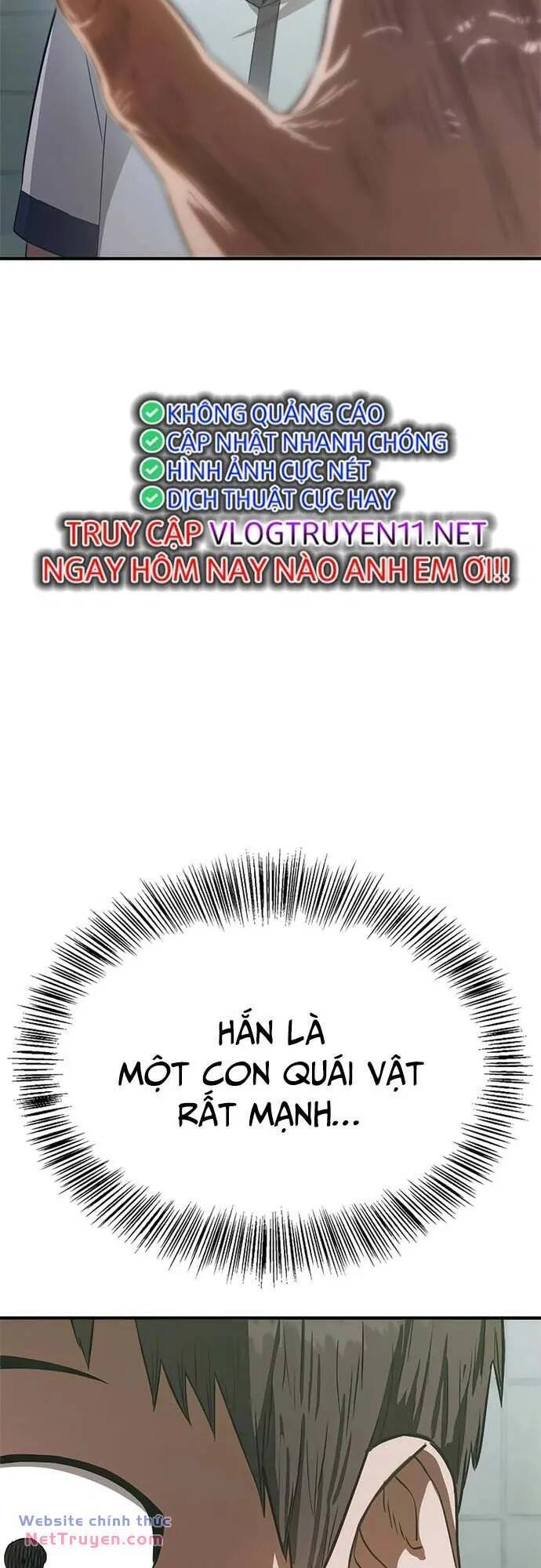 Thực Quỷ Chapter 8 - 121