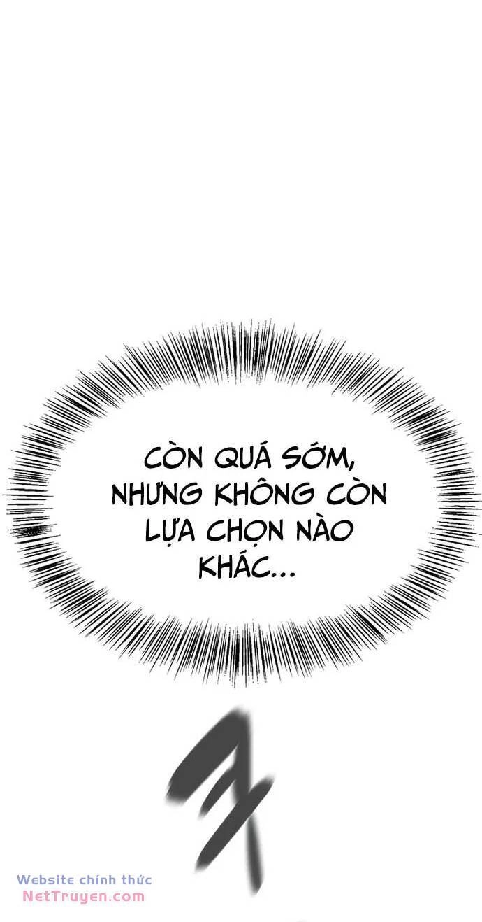 Thực Quỷ Chapter 8 - 123