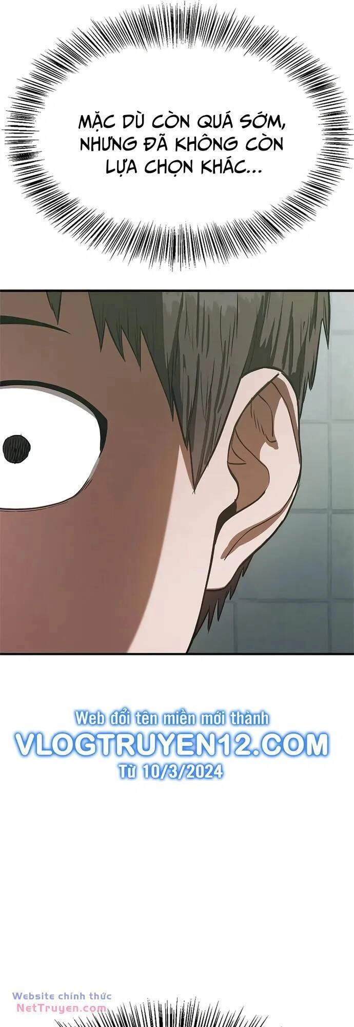 Thực Quỷ Chapter 9 - 2